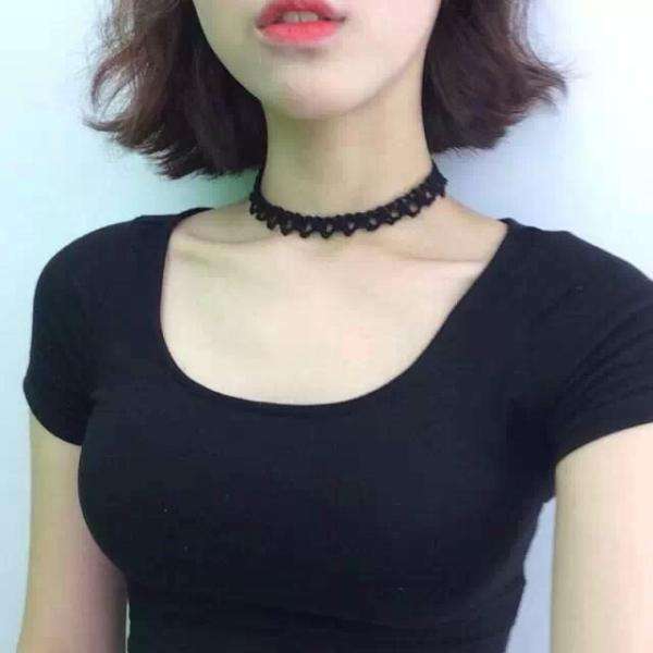 快3大秀平台推荐截图